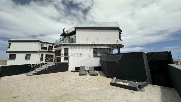 Image No.16-4 Bed Villa for sale