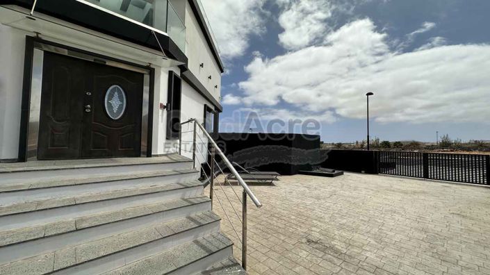 Image No.16-4 Bed Villa for sale