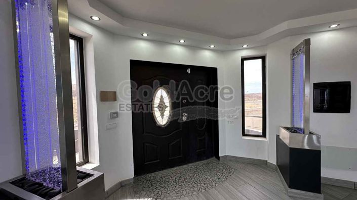 Image No.18-4 Bed Villa for sale