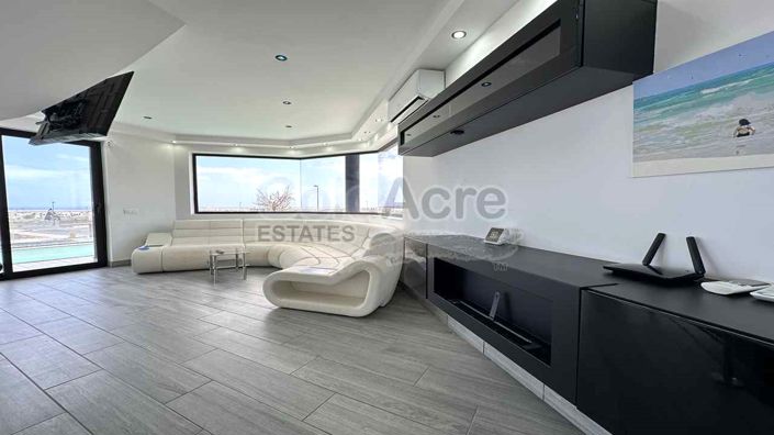 Image No.19-4 Bed Villa for sale