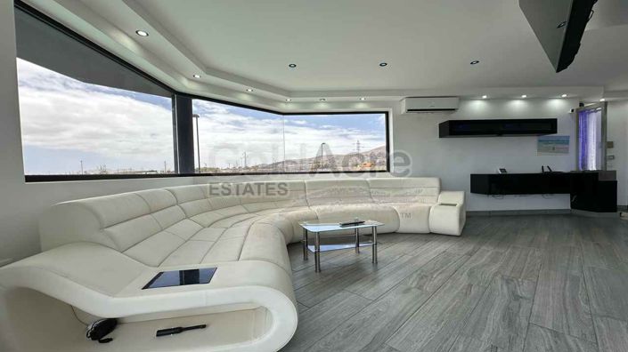 Image No.21-4 Bed Villa for sale