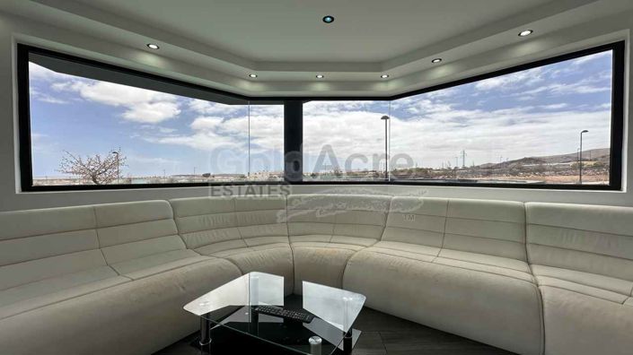 Image No.21-4 Bed Villa for sale