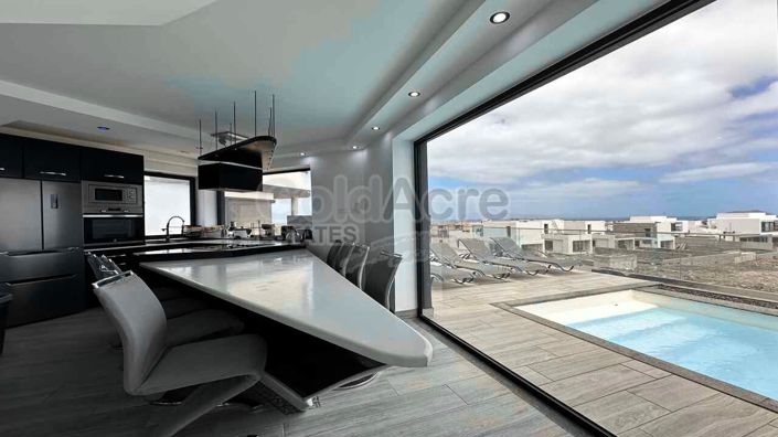 Image No.23-4 Bed Villa for sale