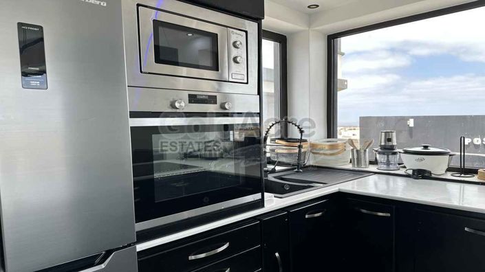 Image No.28-4 Bed Villa for sale