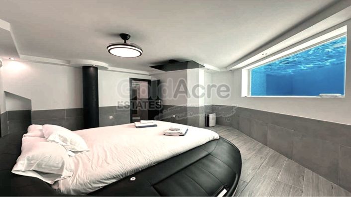 Image No.31-4 Bed Villa for sale