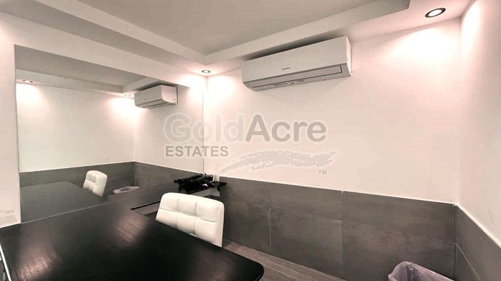 Image No.35-4 Bed Villa for sale