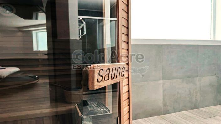 Image No.35-4 Bed Villa for sale