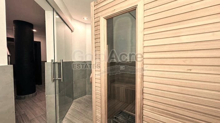 Image No.37-4 Bed Villa for sale