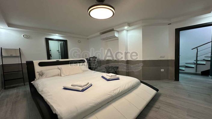 Image No.40-4 Bed Villa for sale