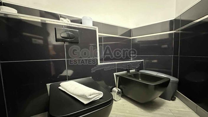 Image No.46-4 Bed Property for sale