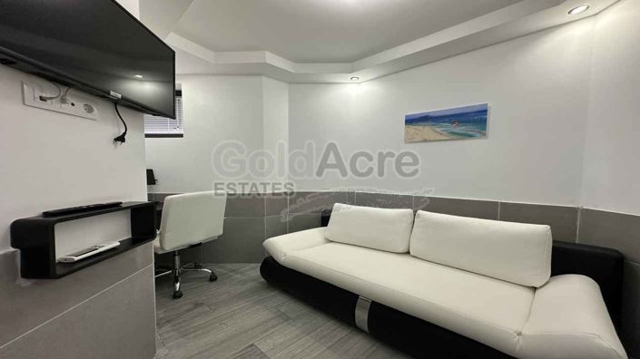 Image No.47-4 Bed Villa for sale