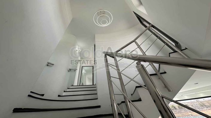 Image No.50-4 Bed Villa for sale