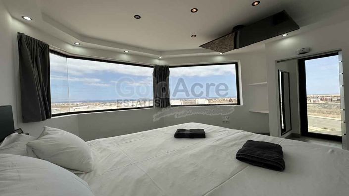 Image No.52-4 Bed Villa for sale