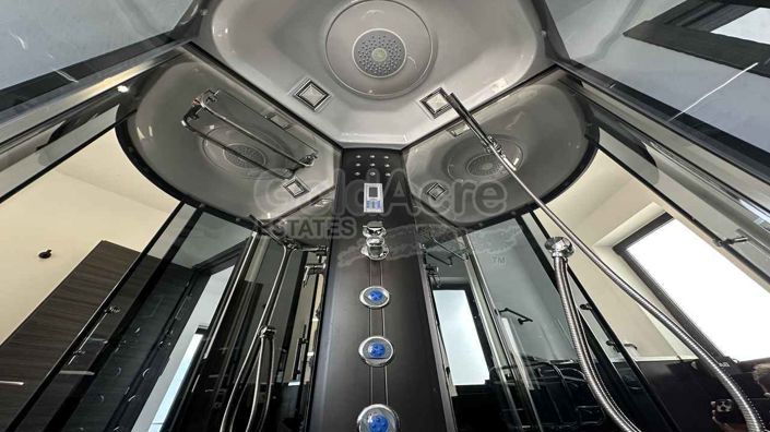 Image No.53-4 Bed Villa for sale