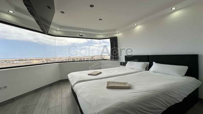 Image No.57-4 Bed Villa for sale