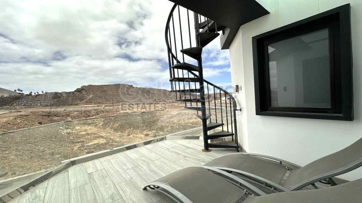 Image No.62-4 Bed Property for sale