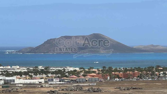 Image No.64-4 Bed Property for sale