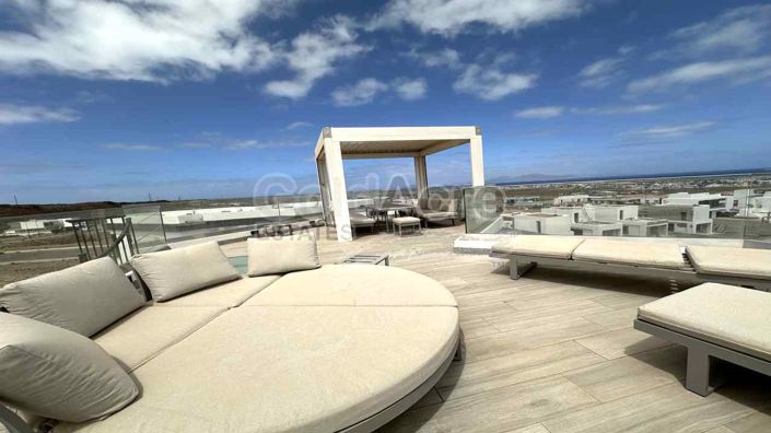 Image No.8-4 Bed Villa for sale