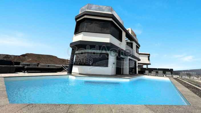 Image No.9-4 Bed Villa for sale