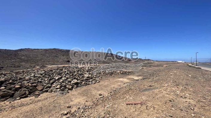 Image No.1-Land for sale