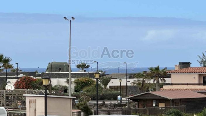 Image No.50-3 Bed Villa for sale