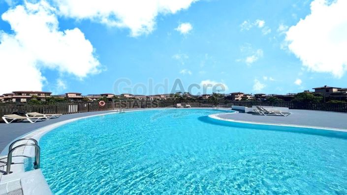 Image No.51-3 Bed Villa for sale