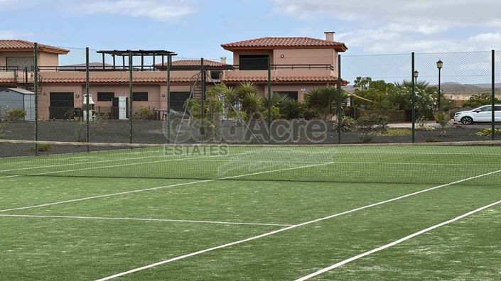 Image No.52-3 Bed Villa for sale