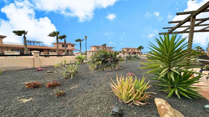 Image No.15-Villa de 3 chambres à vendre à Fuerteventura