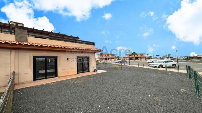 Image No.18-3 Bed Villa for sale