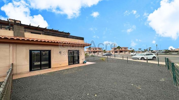 Image No.19-Villa de 3 chambres à vendre à Fuerteventura