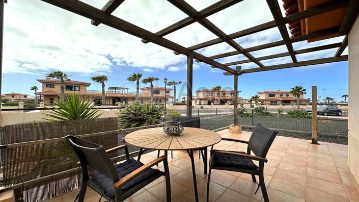 Image No.21-Villa de 3 chambres à vendre à Fuerteventura