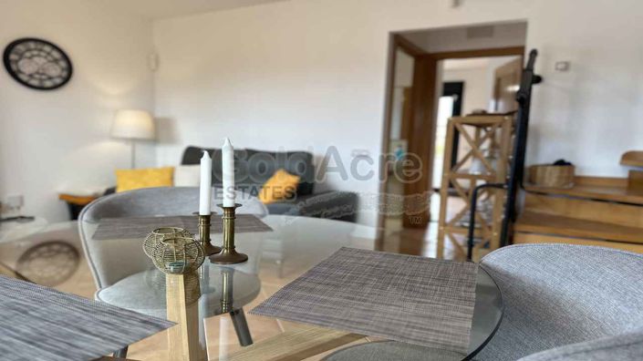 Image No.23-3 Bed Villa for sale