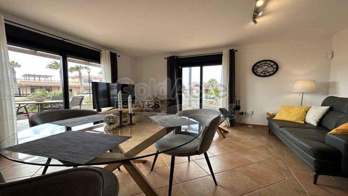 Image No.23-3 Bed Villa for sale