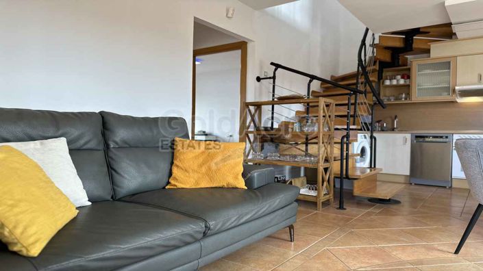 Image No.24-3 Bed Villa for sale