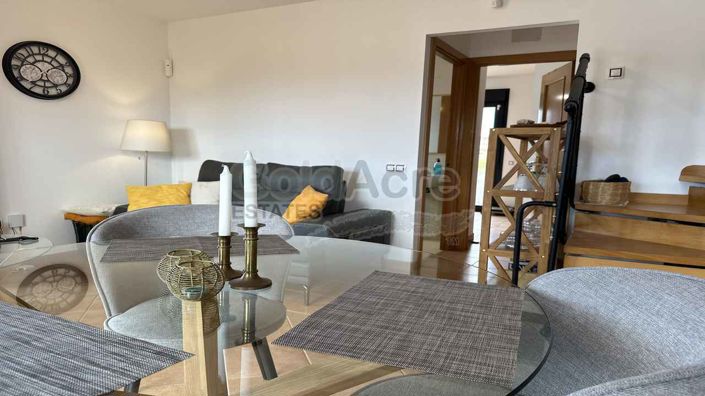 Image No.25-3 Bed Villa for sale