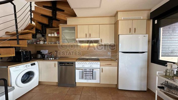 Image No.27-3 Bed Villa for sale