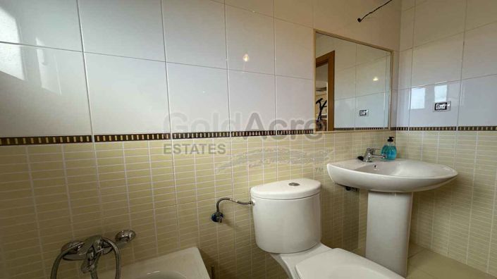 Image No.30-3 Bed Villa for sale