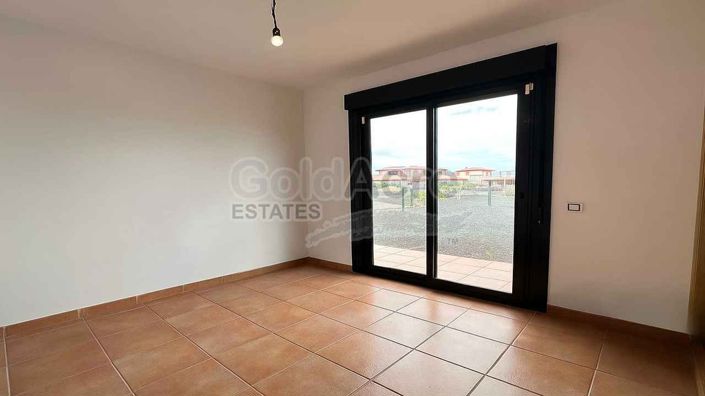 Image No.32-Villa de 3 chambres à vendre à Fuerteventura
