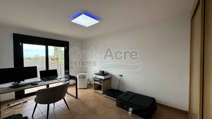 Image No.33-3 Bed Villa for sale