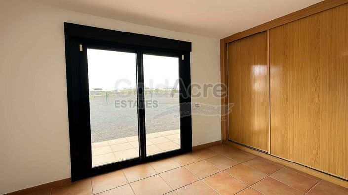 Image No.33-Villa de 3 chambres à vendre à Fuerteventura