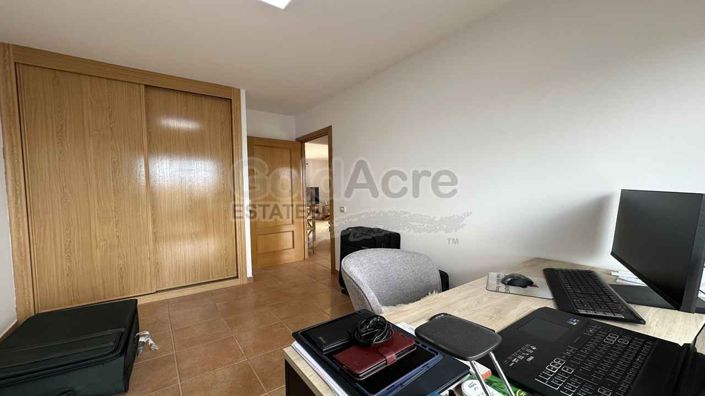 Image No.36-Villa de 3 chambres à vendre à Fuerteventura