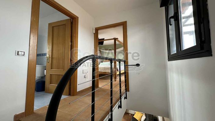 Image No.37-3 Bed Villa for sale