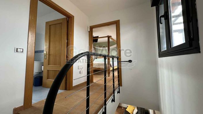 Image No.38-3 Bed Villa for sale