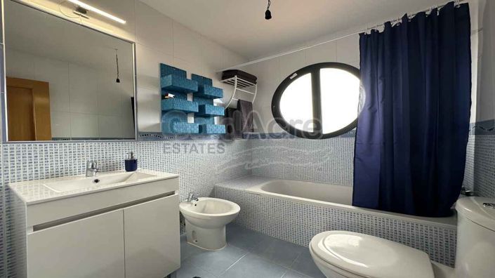 Image No.39-3 Bed Villa for sale