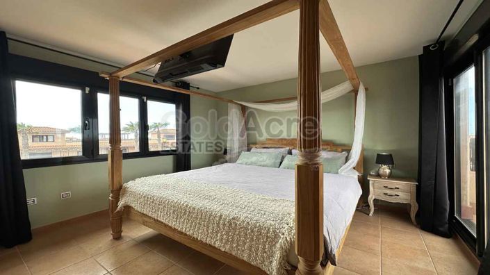 Image No.40-3 Bed Villa for sale