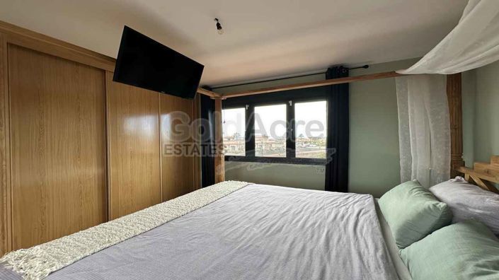 Image No.41-3 Bed Villa for sale