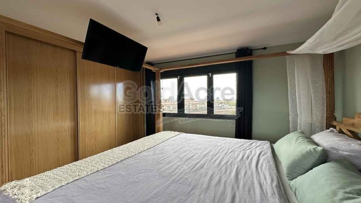 Image No.42-3 Bed Villa for sale