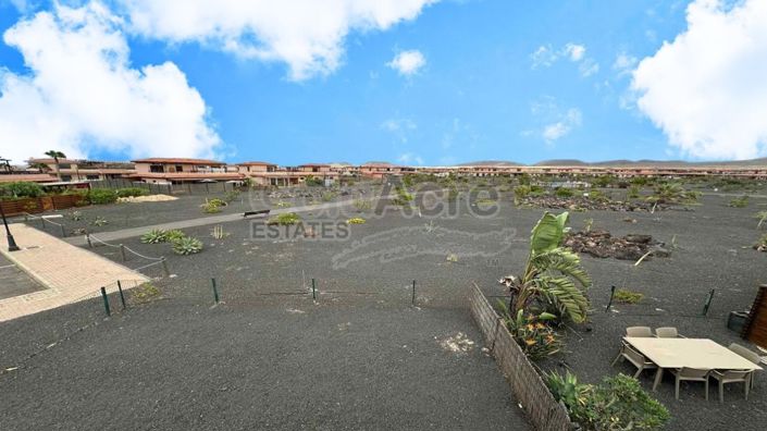 Image No.48-Villa de 3 chambres à vendre à Fuerteventura