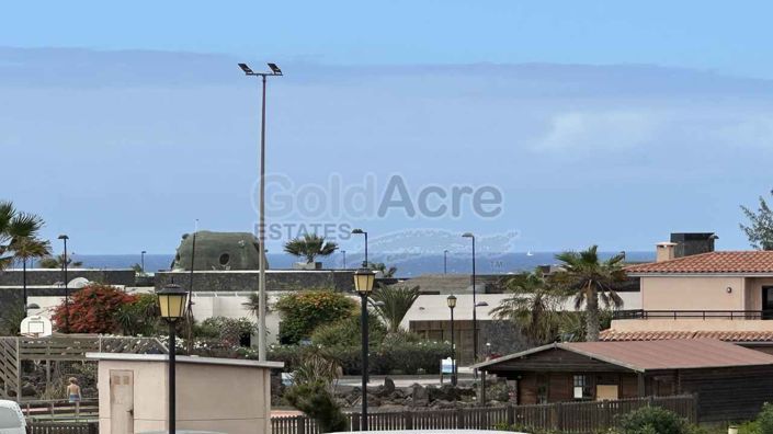 Image No.49-3 Bed Villa for sale