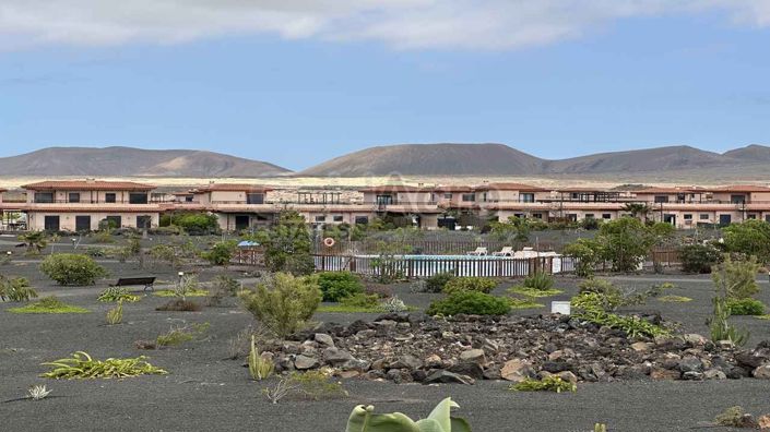 Image No.49-Villa de 3 chambres à vendre à Fuerteventura
